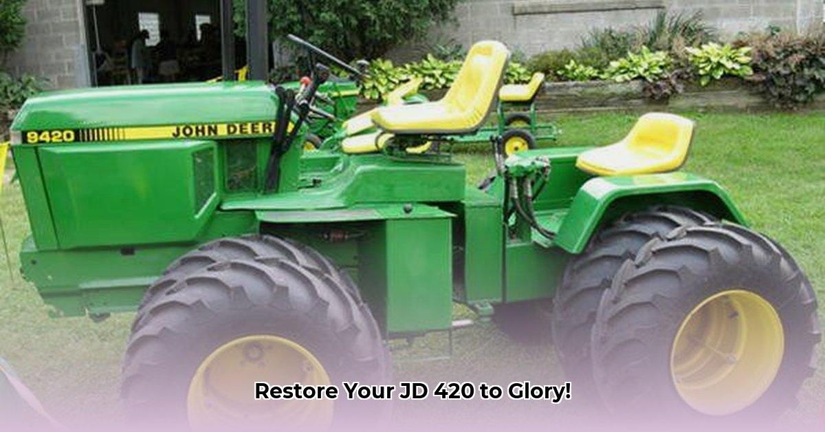 jd-420-lawn-tractor